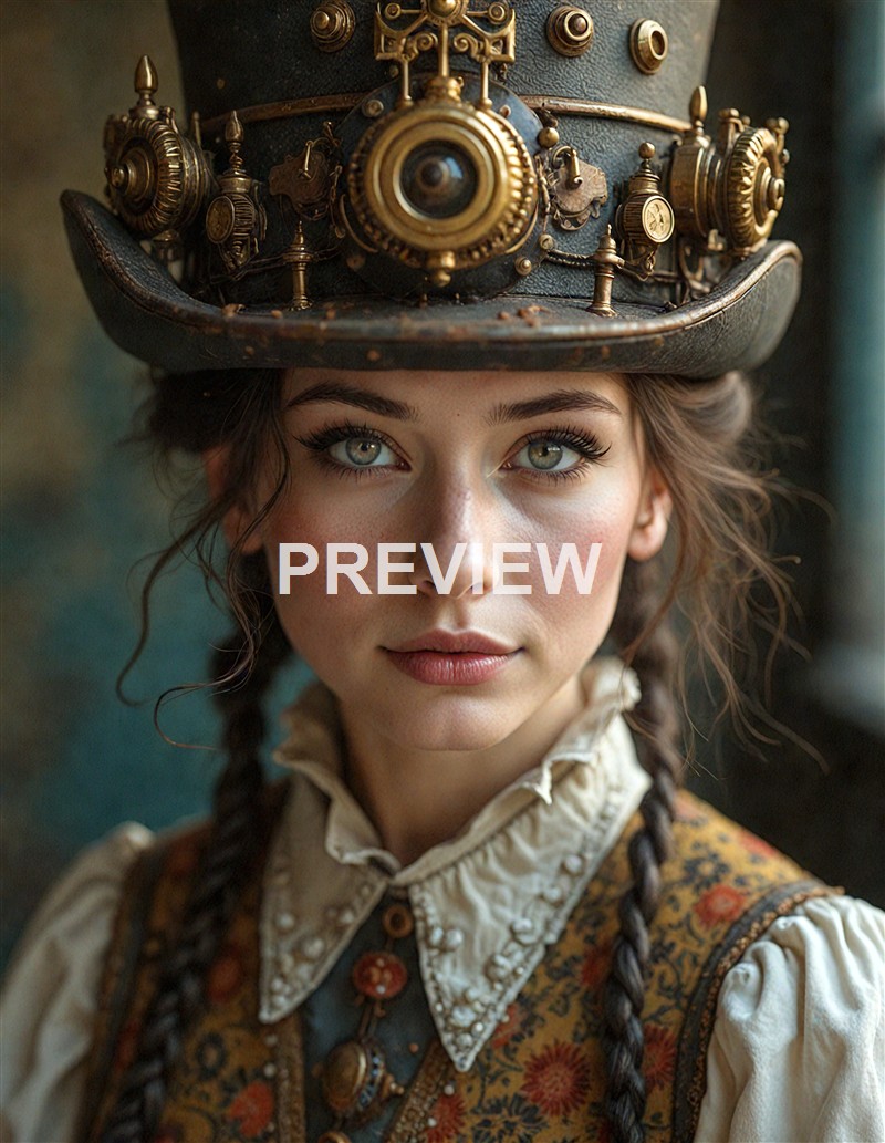 freepik__the-style-is-candid-image-photography-with-natural__82332_250322224314_Filename Text 2_00001_Filename Text 3_result